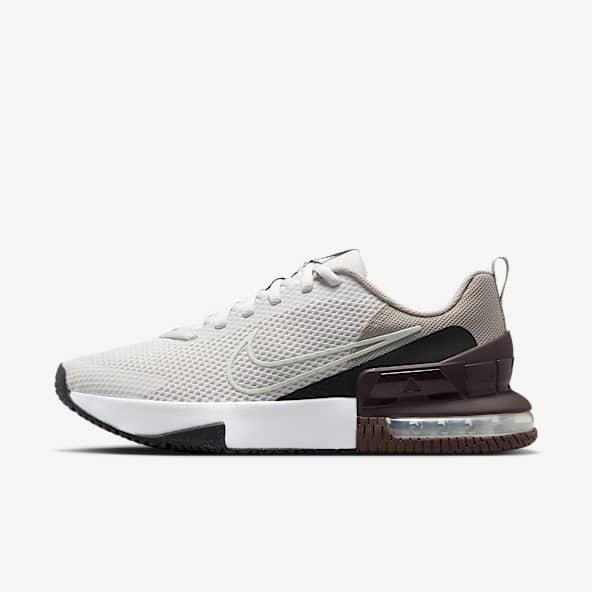 【NIKE】関送無料/ナイキ ヴァースエア/トレーニングシューズ NIKE公式】ナイキ ヴァースエア ウィメンズ ワークアウト